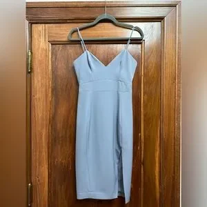 House of CB Dresses House Of Cb Raqa Dress Size Small Poshmark